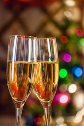 Similar image 8188409