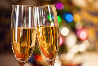 Similar image 8188410