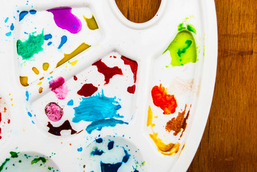 Similar image 8188415