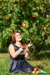 Similar image 8188417