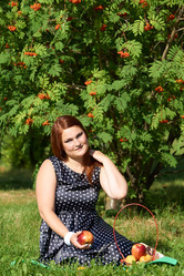 Similar image 8188418