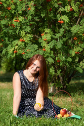 Similar image 8188419