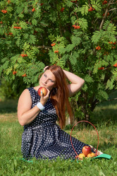 Similar image 8188420