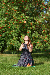 Similar image 8188421