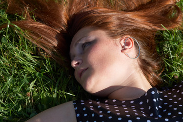 Similar image 8188423