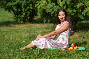 Similar image 8188424