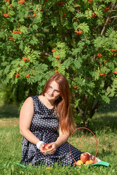 Similar image 8188425