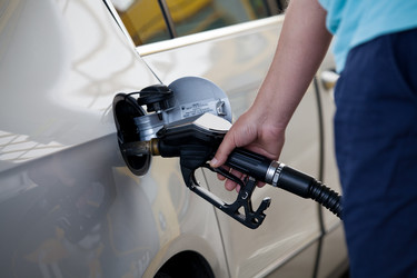 Similar image 8188430