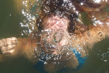 Similar image 8188436