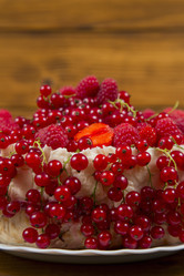 Similar image 8188440