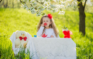 Similar image 8188445