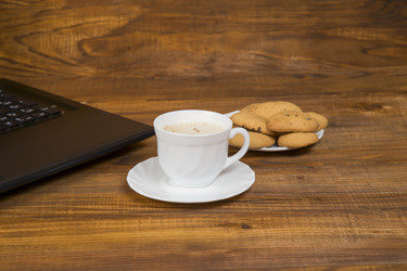 Similar image 8188447