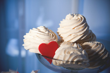 Similar image 8188450