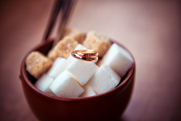 Similar image 8188452