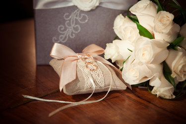 Similar image 8188453