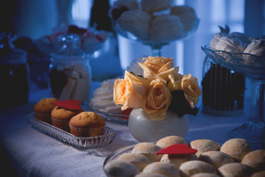 Similar image 8188456