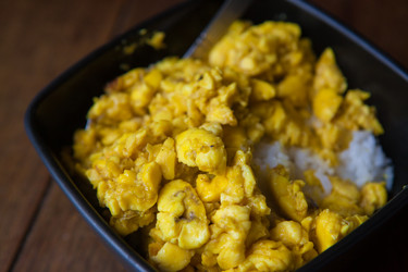 Similar image 8188464