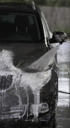 Similar image 8188468