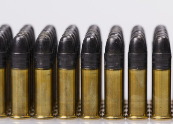 Similar image 8188470