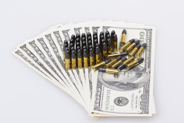 Similar image 8188471