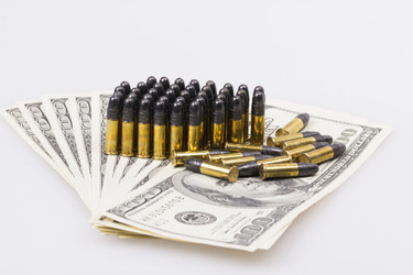 Similar image 8188472