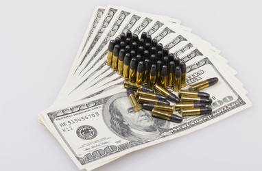 Similar image 8188473