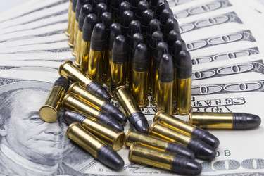 Similar image 8188474