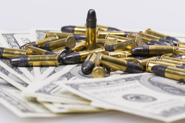 Similar image 8188475