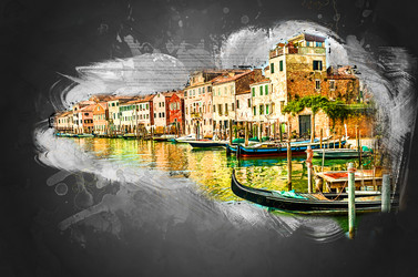 Similar image 8188508