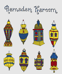 Similar image 8188510