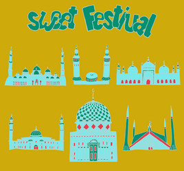 Similar image 8188511