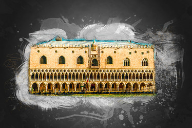 Similar image 8188512