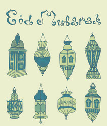 Similar image 8188515