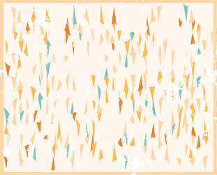 Similar image 8188516