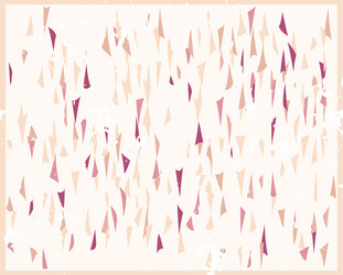 Similar image 8188518