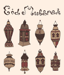 Similar image 8188519