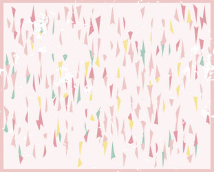 Similar image 8188521