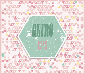 Similar image 8188522