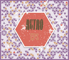 Similar image 8188523