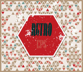 Similar image 8188524