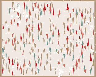 Similar image 8188525