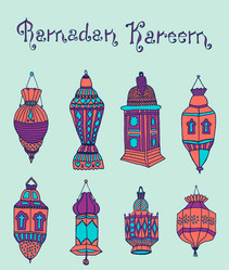 Similar image 8188526