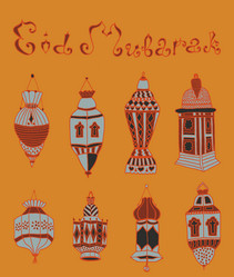 Similar image 8188527