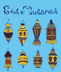 Similar image 8188528