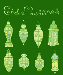 Similar image 8188529