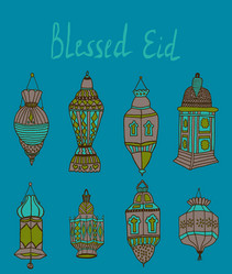 Similar image 8188530