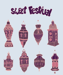 Similar image 8188531