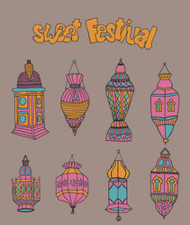 Similar image 8188532