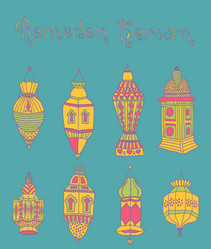 Similar image 8188533