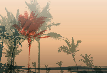 Similar image 8188534